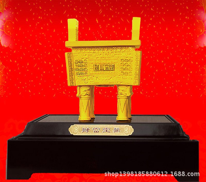 中国传统手工艺品，不仅仅是物件，更是一种文化传承。