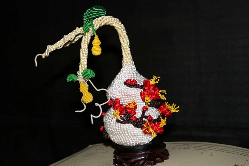 火焰工艺品，如何在你的家中点燃生活？——访“热火工艺品”