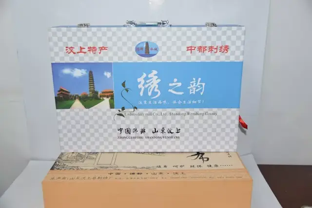 火焰工艺品：一场视觉与艺术的盛宴